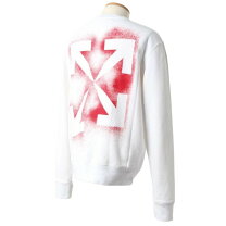楽天市場】off-white オフホワイト（袖の長さ長袖）（Tシャツ 