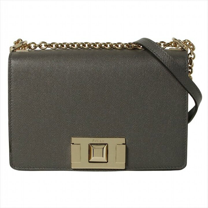 楽天市場】フルラ ショルダーバッグ BVA6 Q26 レディース FURLA 