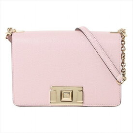 フルラ ショルダーバッグ BVA6 Q26 レディース FURLA