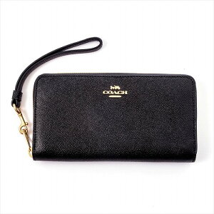 R[`AEgbg Eht@Xi[z C3441 fB[X COACH OUTLET^EHbg uh v[g 