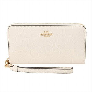 R[`AEgbg Eht@Xi[z C3441 fB[X COACH OUTLET^EHbg uh v[g 