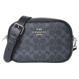 コーチアウトレット ショルダーバッグ CA547 COACH OUTLET