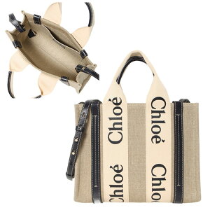 NG chloe woody g[gobO X[ CHC22AS397 I26 EbfB obO l LoX fB[X t