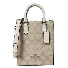 コーチアウトレット ショルダーバッグ CJ494 COACH OUTLET