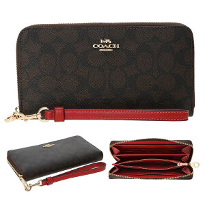 R[`AEgbg z CW778 COACH OUTLET z Y fB[X Eht@Xi[ Xgbvt