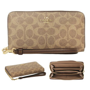 R[`AEgbg z CW778 COACH OUTLET z Y fB[X Eht@Xi[ Xgbvt