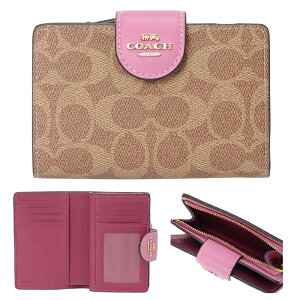 R[`AEgbg COACH OUTLET ܂z CW786 fB[X VOl`[ uh v[g