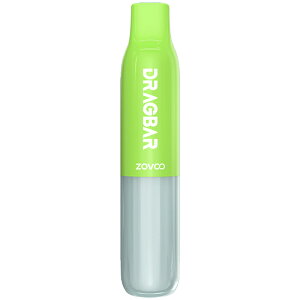 DRAGBAR 600S V[V 8t[o[ C{[J[ gxCv oCV[V W[V[t[o[ p[eB ytFX Nu C g؂ |PbgV[V VAPE hbO