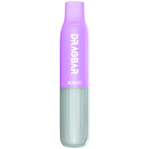 DRAGBAR 600S V[V 8t[o[ C{[J[ gxCv oCV[V W[V[t[o[ p[eB ytFX Nu C g؂ |PbgV[V VAPE hbO