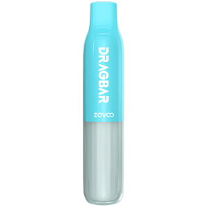 DRAGBAR 600S V[V 8t[o[ C{[J[ gxCv oCV[V W[V[t[o[ p[eB ytFX Nu C g؂ |PbgV[V VAPE hbO