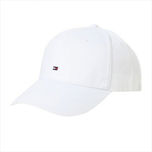 g~[qtBK[ Lbv E367895041 Y Tommy Hilfiger