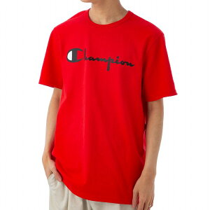 �`�����s�I�� t�V���c ���� �� �w���e�[�W �V���[�g�X���[�u HERITAGE SHORT SLEEVE TEE �u�����h �����Y ���S �V���v�� �J�W���A�� �O���[ �u���b�N �l�C�r�[ �u���[ �z���C�g ���b�h �s���N GT19Y08254