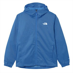 U m[XtFCX WPbg NF00A8AZ TNF BLACK THE NORTH FACE Y AE^[ iCWPbg Wp[  h }Eep[J[ lC a NX}X ̓ AEghA ] 