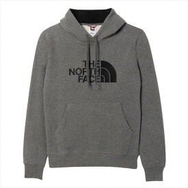 ザ ノースフェイス パーカー メンズ NF00AHJY フーディ THE NORTH FACE おしゃれ 人気色 人気 ギフト プレゼント 【 白 黒 グレー 】【 S M L XL 】【 あす楽 】【 送料無料 】
