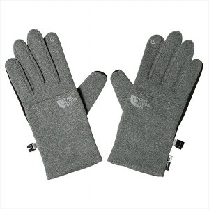 U m[XtFCX O[u  NF0A4SHA THE NORTH FACE^^b`plΉ ^b`XN[ oR oCN ނ Ԃ Mtg v[g NX}X jZbNX j  lC N