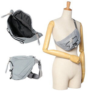 Um[XtFCX JESTER LUMBAR {fBobO NF0A52TM THE NORTH FACE obO Y fB[X  ~jobO  O[ lC uh v[g