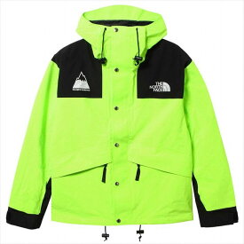 ザ ノースフェイス ジャケット NF0A5J4F THE NORTH FACE