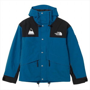 U m[XtFCX WPbg Y NF0A5J4F THE NORTH FACE AE^[ }Eep[J[ h h lC j a LO NX}X AEghA W[ oR oCN TCNOyO