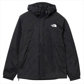 ザ ノースフェイス ジャケット NF0A7QEY THE NORTH FACE 人気 コーデ ナイロン ポリエステル 防寒 ギフト プレゼント【 VANADIS GREY TNF BLACK TNF BLACK/BANFF BLUE AVIATOR NAVY 】【 送料無料 】【 あす楽 】