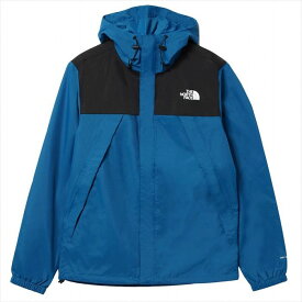 ザ ノースフェイス ジャケット NF0A7QEY THE NORTH FACE 人気 コーデ ナイロン ポリエステル 防寒 ギフト プレゼント【 VANADIS GREY TNF BLACK TNF BLACK/BANFF BLUE AVIATOR NAVY 】【 送料無料 】【 あす楽 】