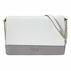 PCgXy[h `F[EHbg z XyT[ PWRU7864 kate spade new york SPENCER fB[X obO uh v[g a j NX}X ubN sN O[ u[ bh