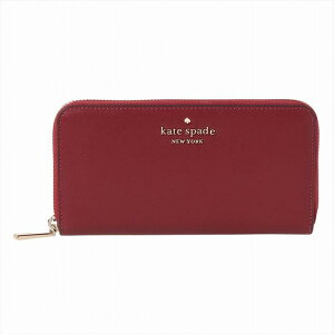 PCgXy[hAEgbg z WLR00130 KATE SPADE OUTLET