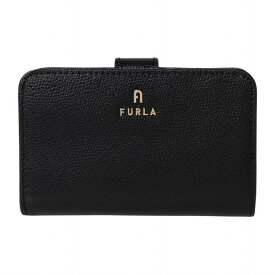 フルラ 二つ折り財布 WP00314 ARE000 FURLA 財布 レディース ウォレット プレゼント 誕生日 クリスマス 記念日 お祝い 10代 20代 30代 40代 かわいい 大人 おしゃれ