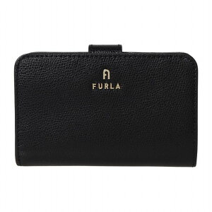 t ܂z WP00314 ARE000 FURLA z fB[X EHbg v[g a NX}X LO j 10 20 30 40 킢 l 