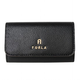 フルラ キーケース WR00436 ARE000 FURLA レディース 鍵 プレゼント 女性 誕生日 記念日 クリスマス 彼女 娘 母 お祝い ホワイトデー お返し 10代 20代 30代 40代