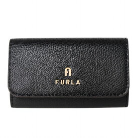 フルラ キーケース WR00436 ARE000 FURLA