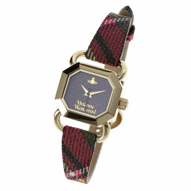 ヴィヴィアンウエストウッド 腕時計 ravenscourt womens watch VV085 BKBR ウォッチ Vivienne Westwood VWW