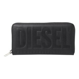 �f�B�[�[�� �����z X08178 P0408 T8013 BLACK DIESEL ���z �E�H���b�g ��