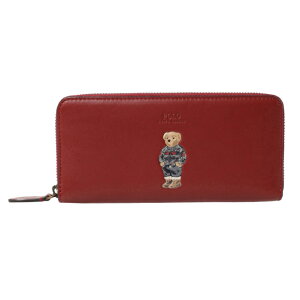 | t[ z |xA 427849315001 bh  Eht@Xi[ POLO RALPH LAUREN