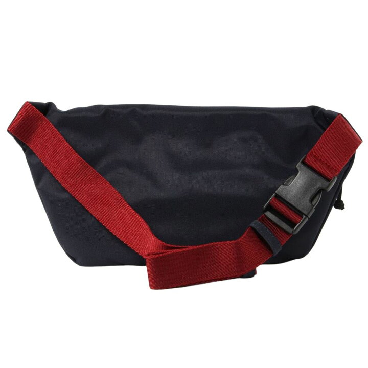 楽天市場】バレンシアガ BALENCIAGA ボディバッグ 533009 H851N 4370 