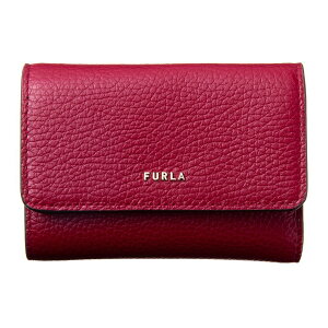 t FURLA O܂z U[ fB[X PCZ0UNO HSF000 CGQ00 CILIEGIA d ~jz RpNg 킢 v[g Mtg a LO j NX}X zCgf[ Ԃ 10 20 30 40