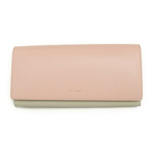 |[X~X Paul Smith z fB[X {v  WPXA 4608 W748 e sN 킢