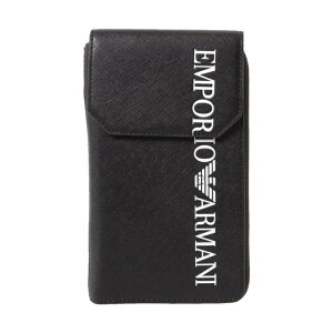 G|IA}[j ~jV_[obO Y4R321 Y073J 80001 BLACK Y EMPORIO ARMANI EHbgobO V_[EHbg z