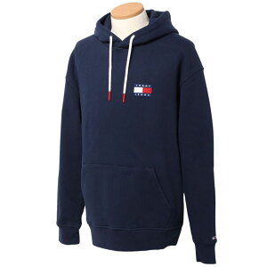 g~[qtBK[ p[J[ 78F0218 002 vI[o[ XEFbg Y TOMMY HILFIGER