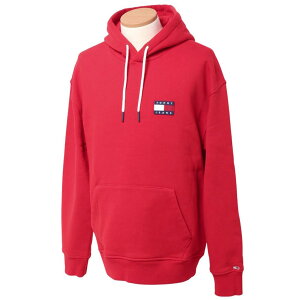 g~[W[Y p[J[ 78F0218 615 Y t[fB TOMMY JEANS^TOMMY HILFIGER g~[qtBK[ N XEFbg  bh  uh v[g