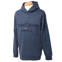 楽天市場】トミーヒルフィガー プルオーバーの通販 