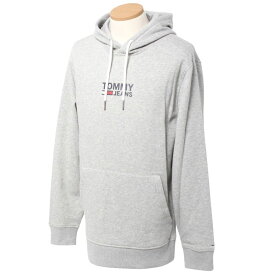 トミーヒルフィガー パーカー 78F1186 678 プルオーバー スウェット メンズ TOMMY HILFIGER