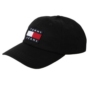 g~[W[Y Lbv Y Xq TOMMY JEANS AM0AM07532BDS g~[qtBK[ 