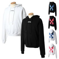 楽天市場】off-white ベルニーニ パーカーの通販