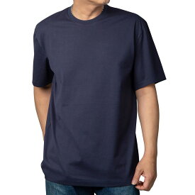 ワイスリー Tシャツ FN3350 半袖 メンズ Y-3
