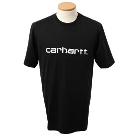 カーハート Tシャツ I023803 8990 半袖 メンズ Carhartt