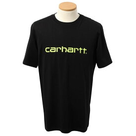 カーハート Tシャツ I023803 8993 半袖 メンズ Carhartt
