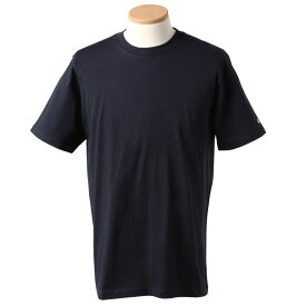 カーハート Tシャツ I026264 1C90 半袖 メンズ Carhartt