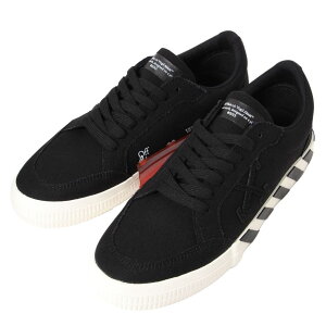 ItzCg Y Xj[J[ OFF WHITE OMIA085E20FAB0011010 C lC  R[f Mtg v[g y y z y  z