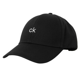 カルバンクライン キャップ K50K506087BAX 帽子 メンズ Calvin Klein CK