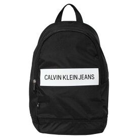 カルバンクライン バックパック K50K506936BDS リュックサック メンズ Calvin Klein CK